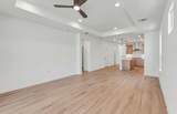 124 Kimberwick Ct - Photo 10