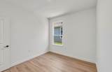 124 Kimberwick Ct - Photo 18