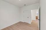124 Kimberwick Ct - Photo 19