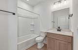 124 Kimberwick Ct - Photo 20