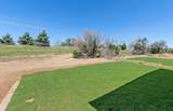 124 Kimberwick Ct - Photo 25