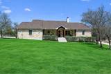 835 Sunny Slope Rd - Photo 1
