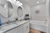 835 Sunny Slope Rd - Photo 10