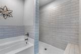 835 Sunny Slope Rd - Photo 11