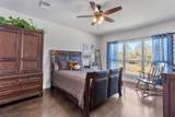 835 Sunny Slope Rd - Photo 13