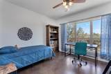 835 Sunny Slope Rd - Photo 14