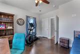 835 Sunny Slope Rd - Photo 15
