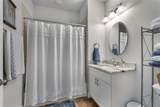 835 Sunny Slope Rd - Photo 16