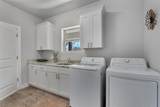 835 Sunny Slope Rd - Photo 17