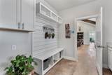 835 Sunny Slope Rd - Photo 18