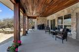 835 Sunny Slope Rd - Photo 19
