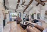 835 Sunny Slope Rd - Photo 2