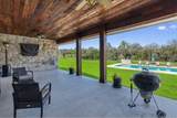 835 Sunny Slope Rd - Photo 20