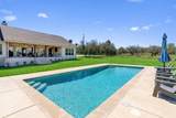 835 Sunny Slope Rd - Photo 21