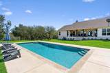 835 Sunny Slope Rd - Photo 22
