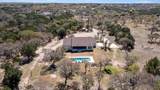 835 Sunny Slope Rd - Photo 23