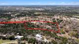835 Sunny Slope Rd - Photo 24