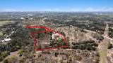835 Sunny Slope Rd - Photo 25