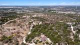 835 Sunny Slope Rd - Photo 26
