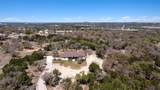 835 Sunny Slope Rd - Photo 27