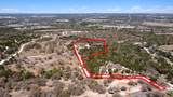 835 Sunny Slope Rd - Photo 28