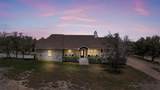 835 Sunny Slope Rd - Photo 29