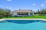 835 Sunny Slope Rd - Photo 3