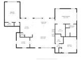 835 Sunny Slope Rd - Photo 30