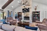 835 Sunny Slope Rd - Photo 4