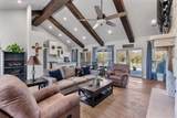 835 Sunny Slope Rd - Photo 5