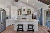 835 Sunny Slope Rd - Photo 6