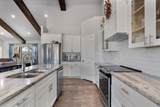 835 Sunny Slope Rd - Photo 7