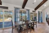 835 Sunny Slope Rd - Photo 8