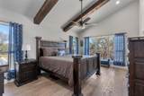 835 Sunny Slope Rd - Photo 9