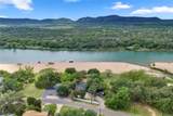 4310 River Oaks Dr - Photo 1