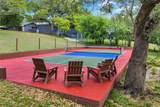 4310 River Oaks Dr - Photo 5