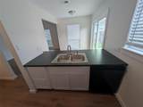 2905 Parker Ln - Photo 8