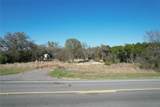 10578 Fm 2410 - Photo 1