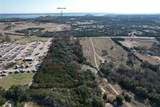 10578 Fm 2410 - Photo 3