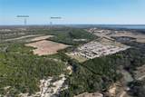 10578 Fm 2410 - Photo 4
