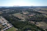 10578 Fm 2410 - Photo 5