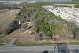 10578 Fm 2410 - Photo 6