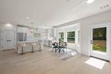 13 Autumn Oaks Dr - Photo 10