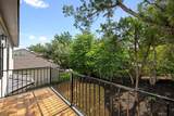 13 Autumn Oaks Dr - Photo 22