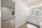 13 Autumn Oaks Dr - Photo 23