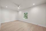 13 Autumn Oaks Dr - Photo 24