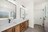 1805 Paint Horse Trl - Photo 10