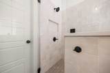 1805 Paint Horse Trl - Photo 13