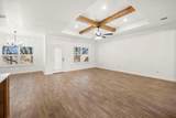1805 Paint Horse Trl - Photo 17