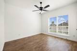 1805 Paint Horse Trl - Photo 18